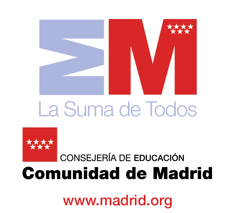Madrid Autonomous Region